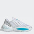 Кросівки adidas OZRAH RUBY 9100M GX8435