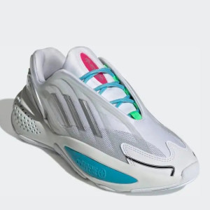 Кросівки adidas OZRAH RUBY 9100M GX8435
