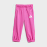 Костюм спортивний дитячий I BL FT JOG 240 JC9646 Adidas 80 Розовий JC9646