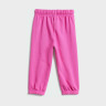 Костюм спортивний дитячий I BL FT JOG 240 JC9646 Adidas 80 Розовий JC9646