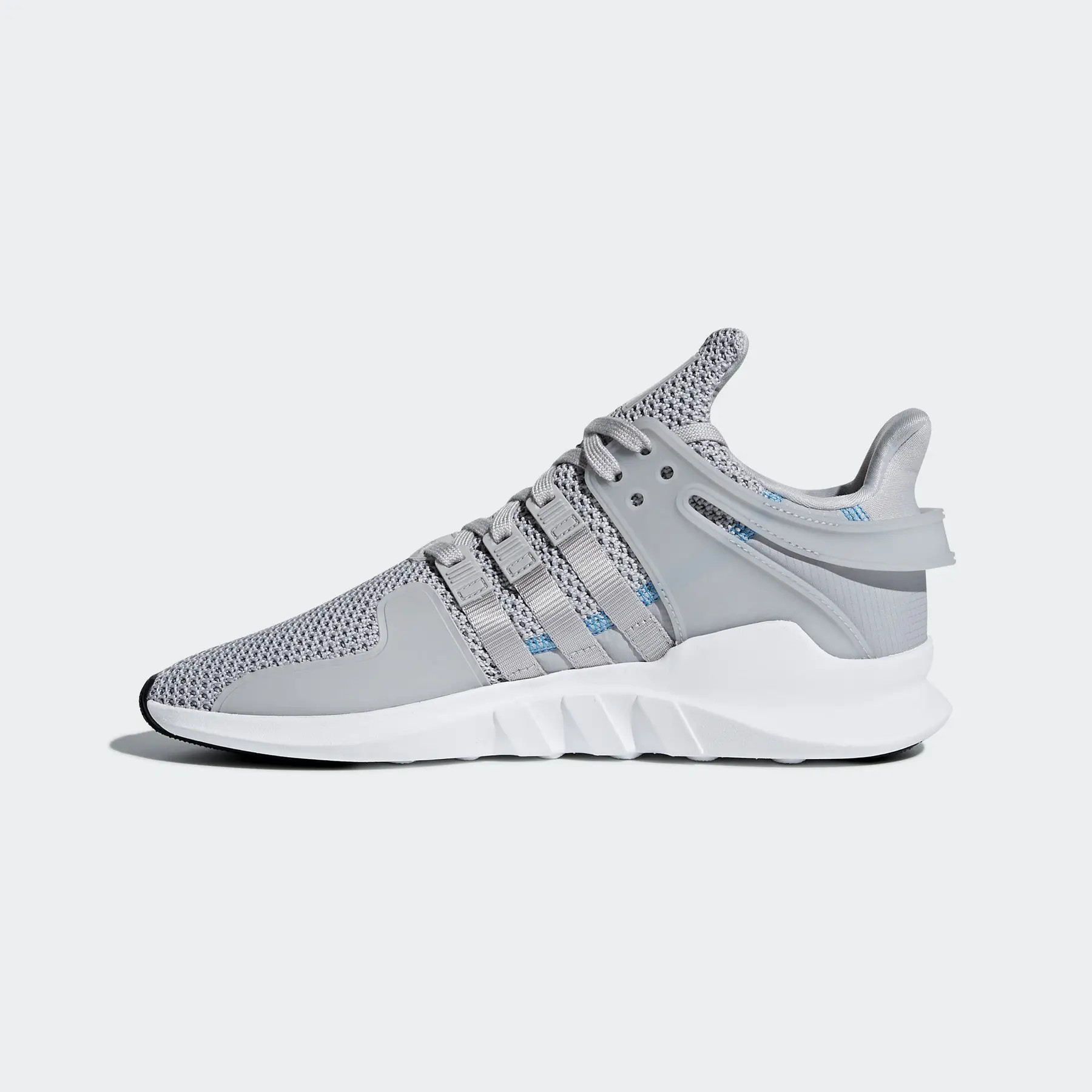 Кросівки adidas EQT Support ADV CQ3005