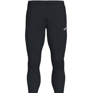 Термоштани Joma 700010.100