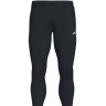 Термоштани Joma 700010.100