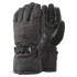 Рукавиці Trekmates Matterhorn GTX Glove 015.0827