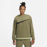 Кофта DQ4894-222 Nike DQ4894-222