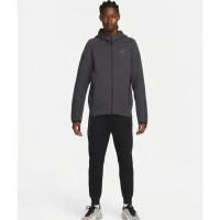 Костюм спортивний NK Tech Fl. FB7921-060 + FB8002-010