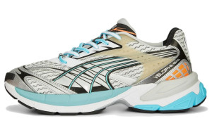 Кросівки Puma Velophasis 389365-01