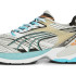 Кросівки Puma Velophasis 389365-01