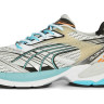 Кросівки Puma Velophasis 389365-01
