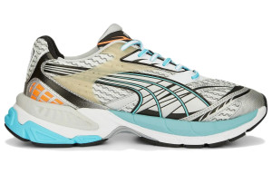 Кросівки Puma Velophasis 389365-01