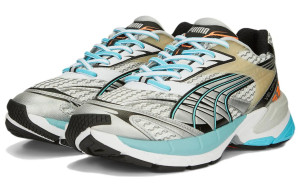 Кросівки Puma Velophasis 389365-01