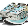 Кросівки Puma Velophasis 389365-01