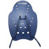 Лопатки для плавання Aqua Speed HAND PADDLE 151 синій Уні L 21х15,5см 151-10