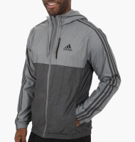 Вітровка S87046 Adidas S87046