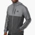 Вітровка S87046 Adidas S87046 Вітровка S87046 Adidas S87046