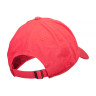 Бейсболка Nike U NSW H86 FUTURA WASH CAP 913011-894