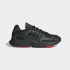 Кросівки Adidas Originals Ozmillen black ID2895
