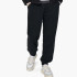 Штани чоловічі Uniqlo Sweatpants Black 458036-09 L 458036-09