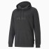 Худі Puma ESSENTIALS BIG LOGO HOODIE (586688 01) L 586688 07 Худі Puma ESSENTIALS BIG LOGO HOODIE (586688 01) L 586688 07