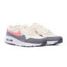 Кросівки Nike WMNS AIR MAX SC CW4554-114