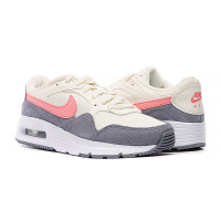 Кросівки Nike WMNS AIR MAX SC CW4554-114