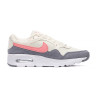 Кросівки Nike WMNS AIR MAX SC CW4554-114
