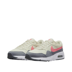Кросівки Nike WMNS AIR MAX SC CW4554-114