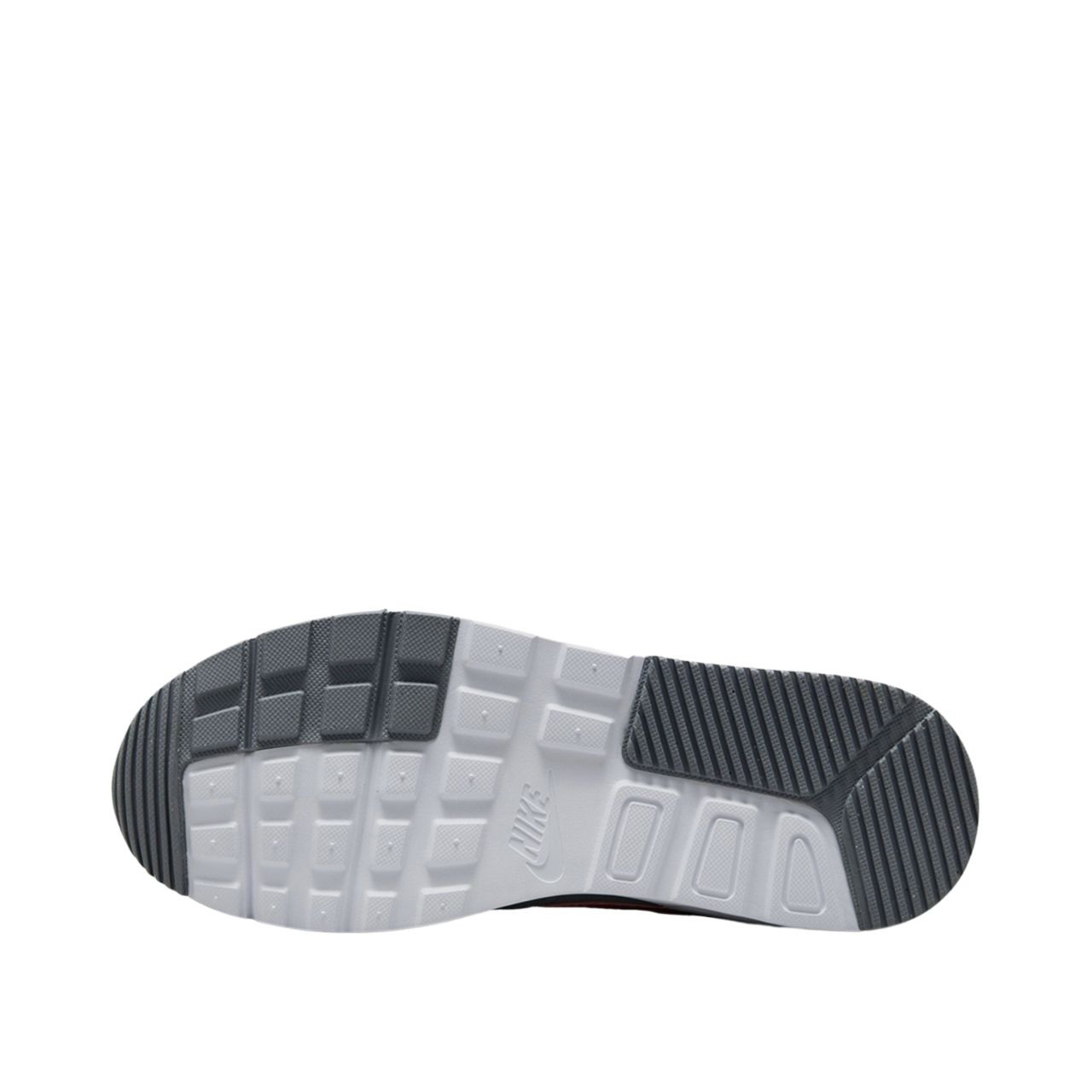 Кросівки Nike CW4554-114