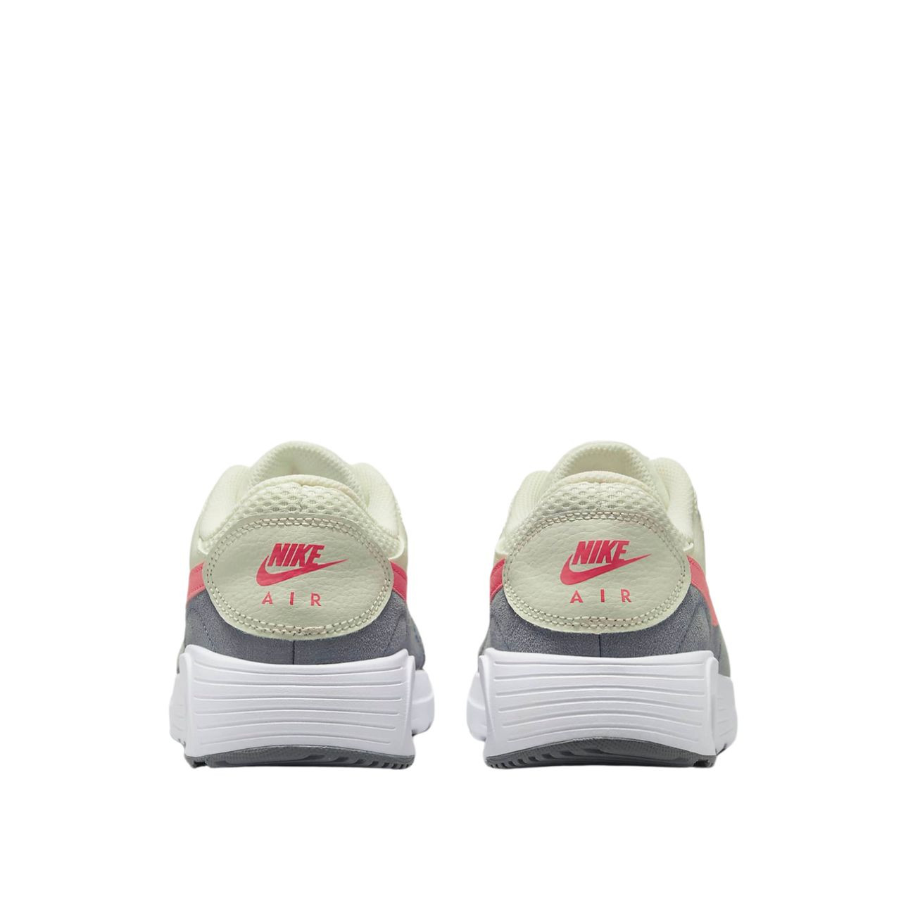 Кросівки Nike WMNS AIR MAX SC CW4554-114