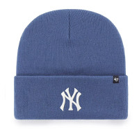 Шапка 47 Brand  NEW YORK YANKEES HAYMAKER HYMKR17ACE-TB