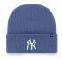 Шапка 47 Brand  NEW YORK YANKEES HAYMAKER HYMKR17ACE-TB