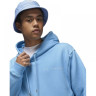 Худі Air Jordan Fleece Hoodie X Union La Light Blue DV7334-496