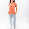 Топ HELLY HANSEN W THALIA SUMMER TOP 34350-284