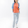Топ HELLY HANSEN W THALIA SUMMER TOP 34350-284