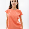 Топ HELLY HANSEN W THALIA SUMMER TOP 34350-284