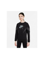 Кофта DR8532-010 Jordan DR8532-010