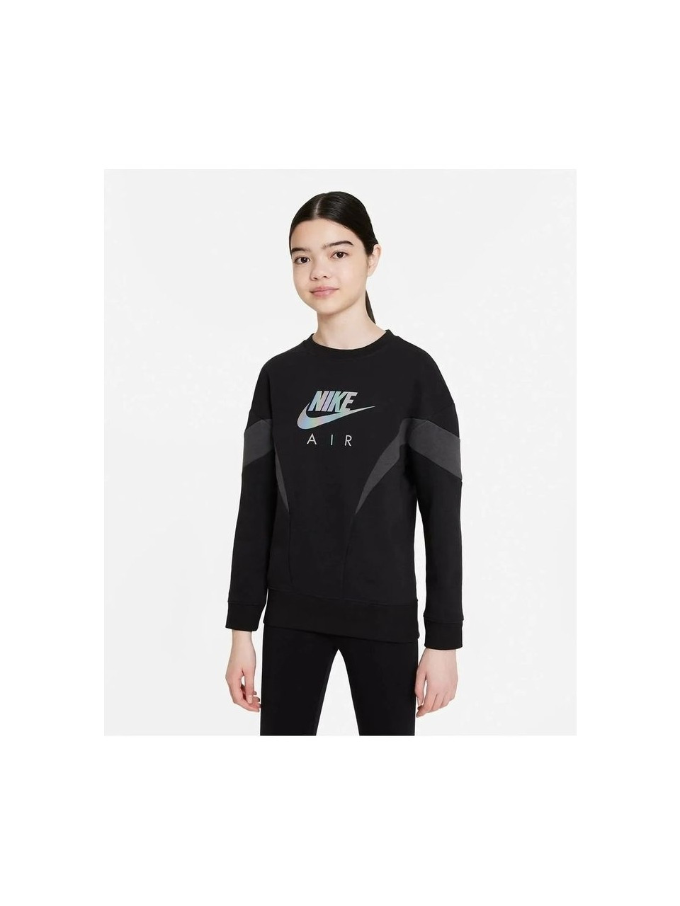 Кофта DR8532-010 Jordan DR8532-010