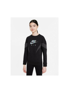 Кофта DR8532-010 Jordan DR8532-010