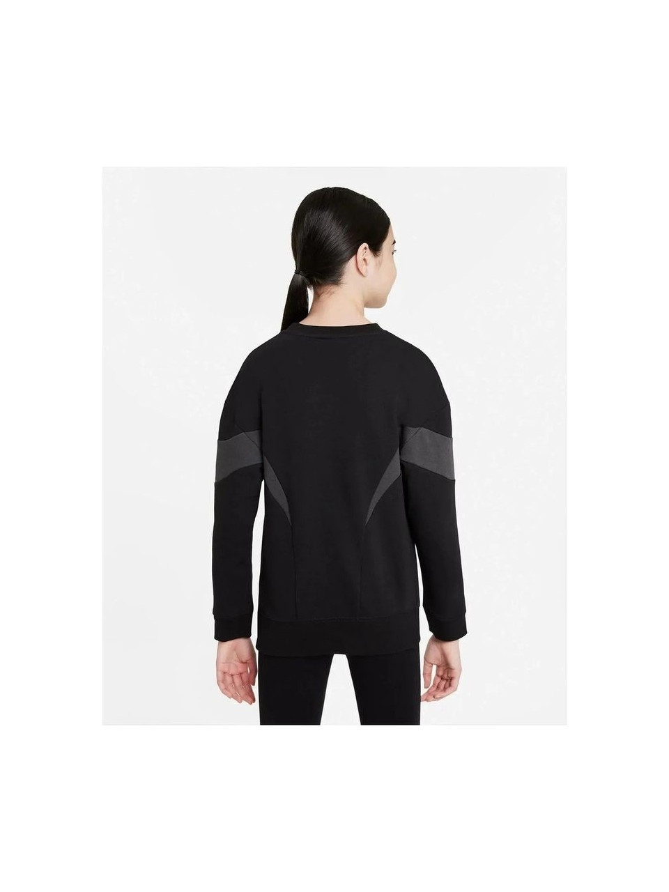 Кофта DR8532-010 Jordan DR8532-010