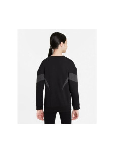 Кофта DR8532-010 Jordan DR8532-010