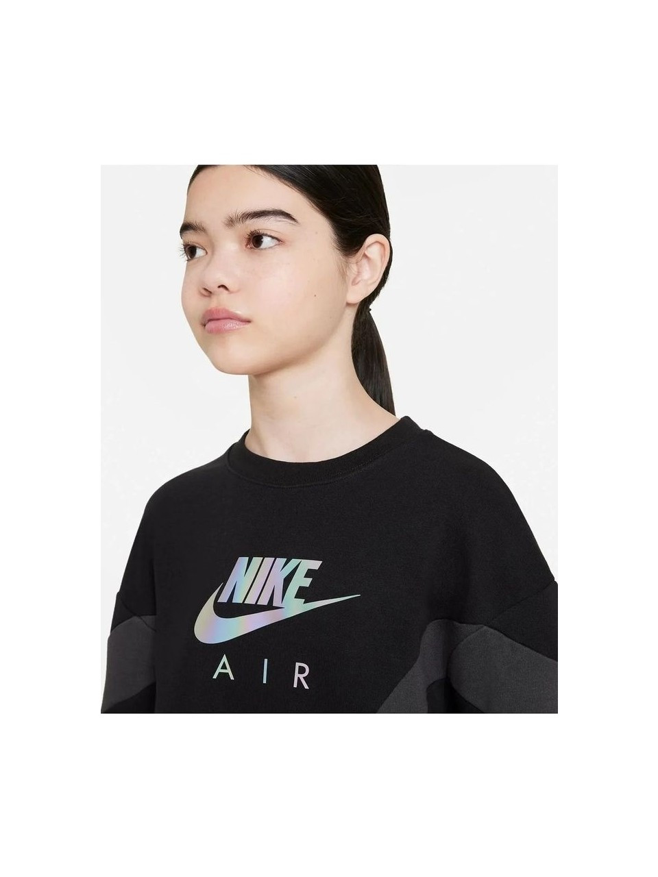 Кофта DR8532-010 Jordan DR8532-010