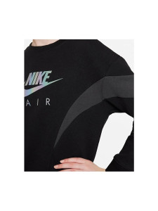 Кофта DR8532-010 Jordan DR8532-010