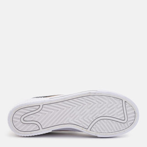 Кросівки DM7590-100