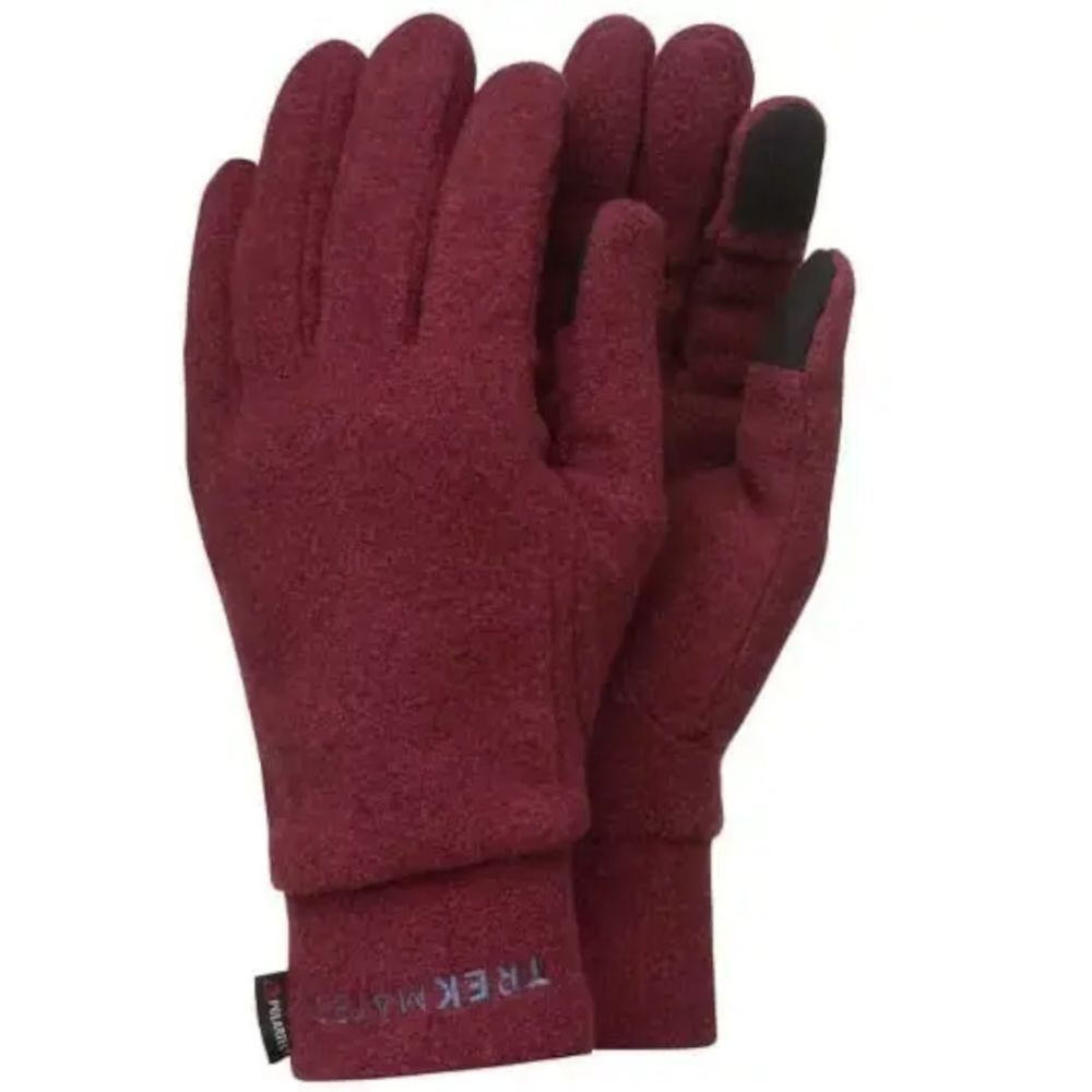 Рукавиці Trekmates Annat Glove 015.1626