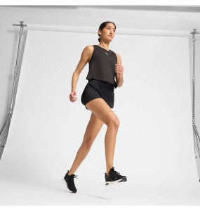 Кросівки 310203-02 Puma 310203-02