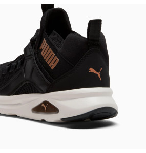 Кросівки 310203-02 Puma 310203-02