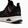 Кросівки 310203-02 Puma 310203-02