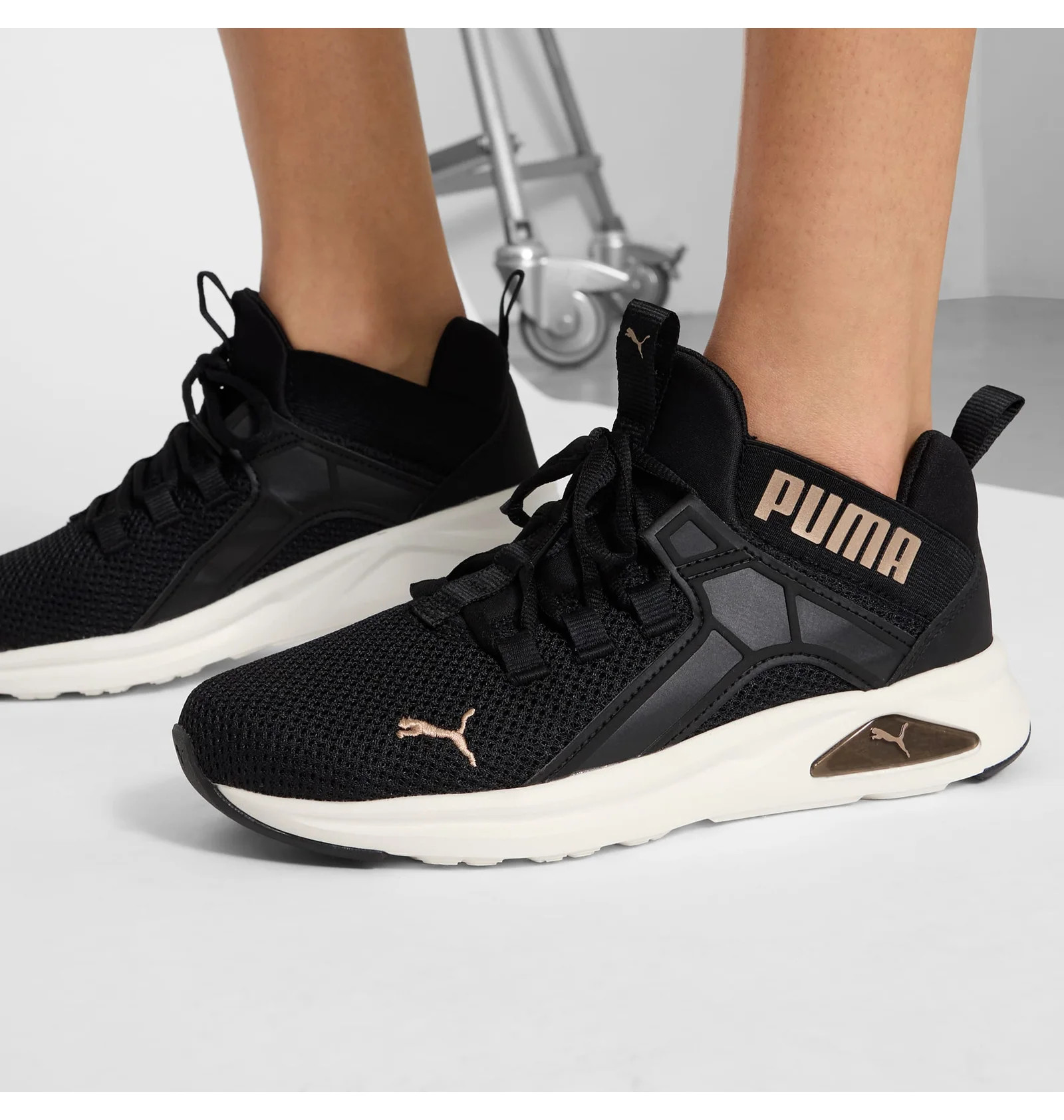 Кросівки 310203-02 Puma 310203-02