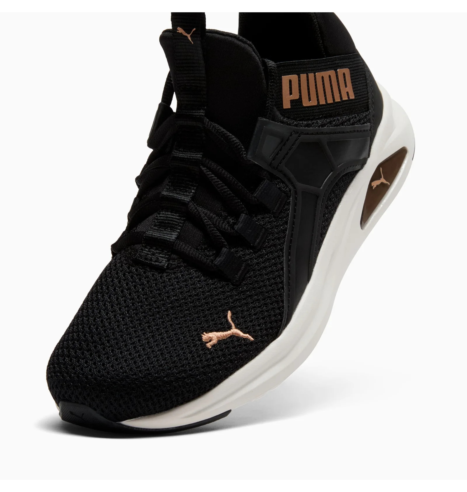 Кросівки 310203-02 Puma 310203-02