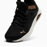 Кросівки 310203-02 Puma 310203-02